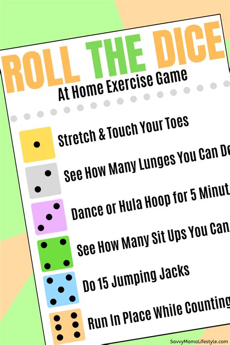 roll the dice game|Roll A Dice .
